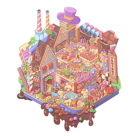 Product image 17