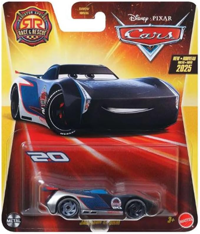 Product image 36