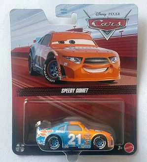 Product image 37
