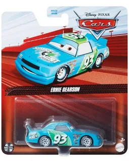 Product image 42