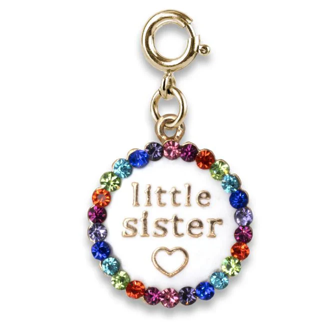 Product image 146