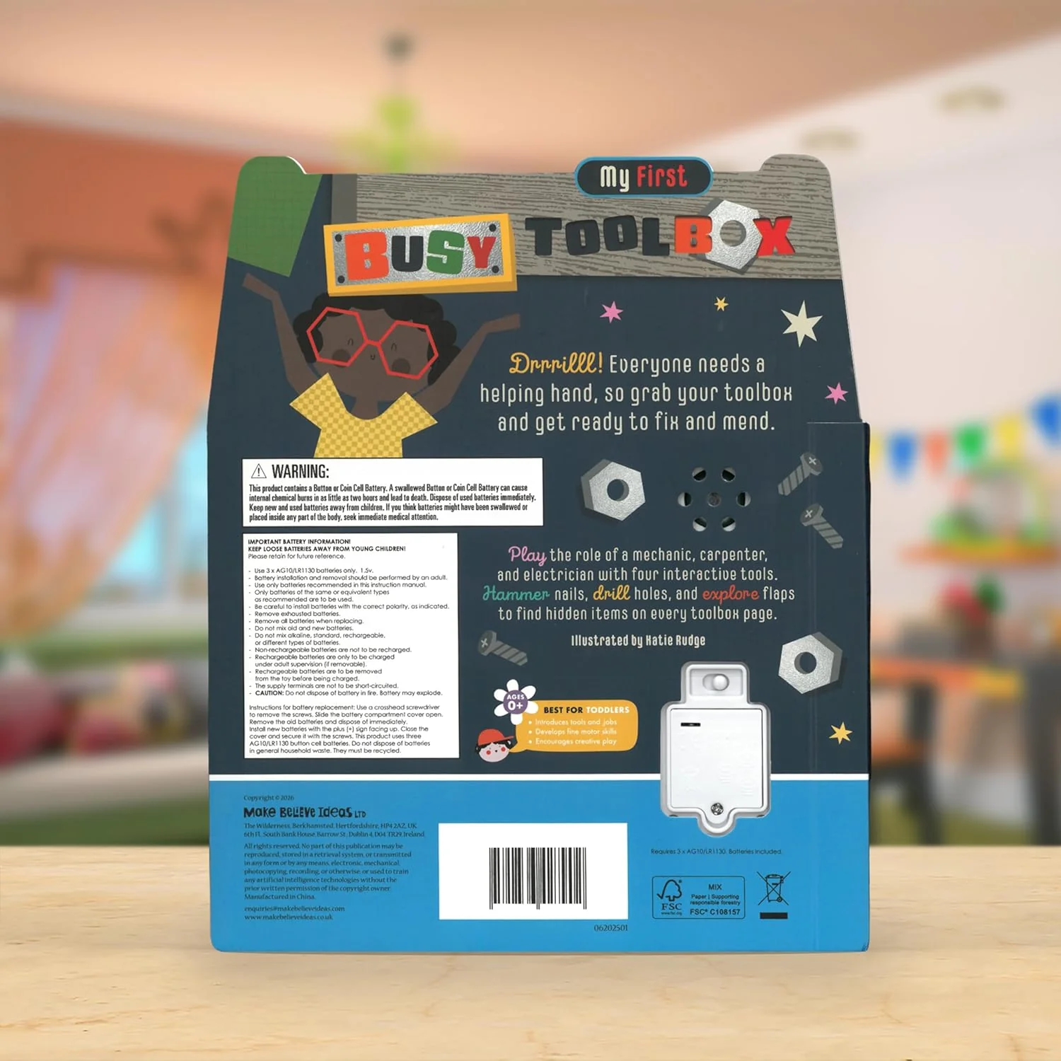 Product image 6