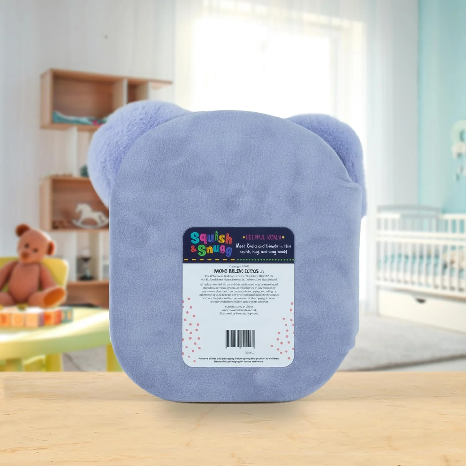 Product image 6