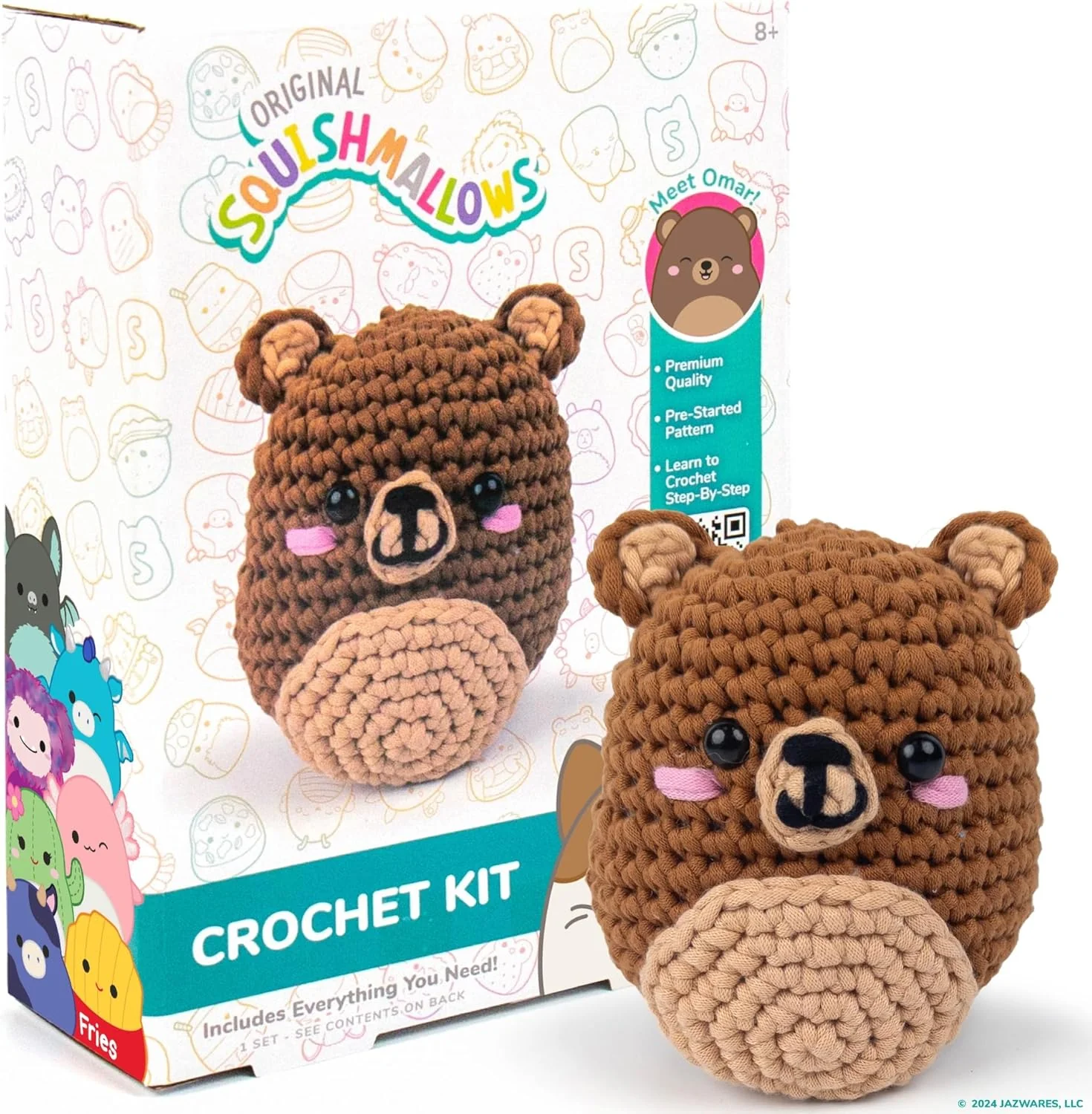 Product image 3